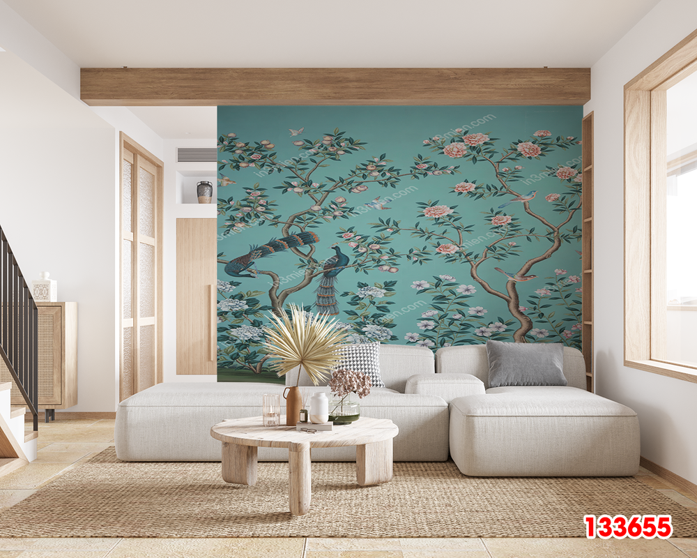 Đa dạng về mẫu mã Đa dạng về mẫu mã